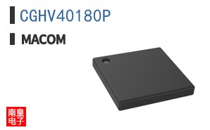 CGHV40180P