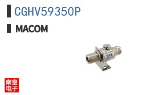 CGHV59350P