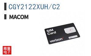 CGY2122XUH/C2 ͼƬ