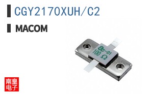 CGY2170XUH/C2