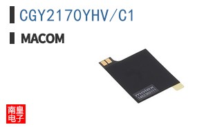 CGY2170YHV/C1 ͼƬ