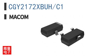 CGY2172XBUH/C1