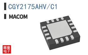 CGY2175AHV/C1 ͼƬ