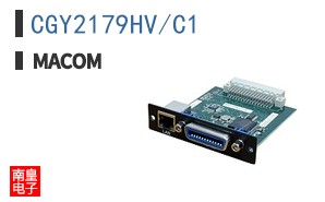 CGY2179HV/C1