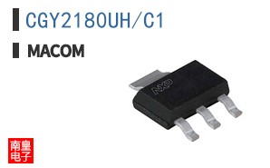 CGY2180UH/C1