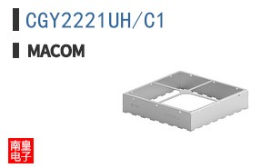CGY2221UH/C1
