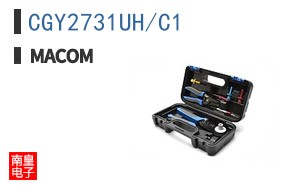 CGY2731UH/C1