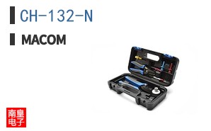 CH-132-N