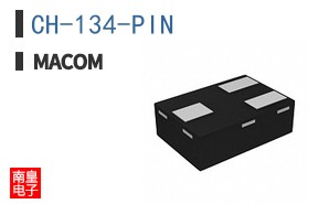 CH-134-PIN
