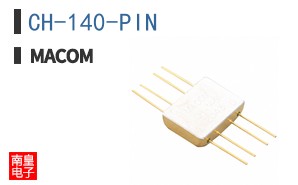 CH-140-PIN
