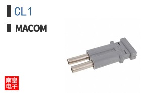 CL1