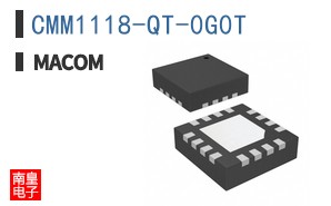 CMM1118-QT-0G0T