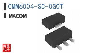 CMM6004-SC-0G0T