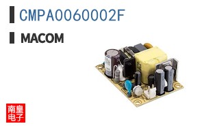 CMPA0060002F