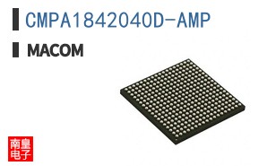 CMPA1842040D-AMP