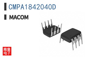 CMPA1842040D