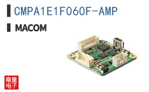 CMPA1E1F060F-AMP