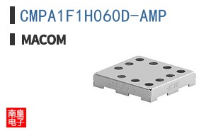 CMPA1F1H060D-AMP
