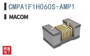 CMPA1F1H060S-AMP1