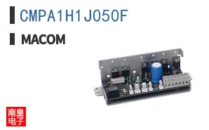 CMPA1H1J050F