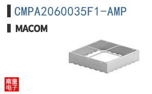 CMPA2060035F1-AMP