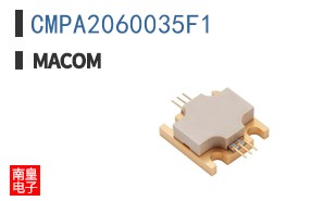 CMPA2060035F1