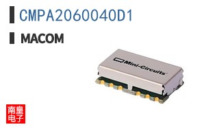 CMPA2060040D1