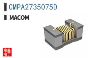 CMPA2735075D