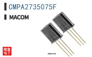 CMPA2735075F