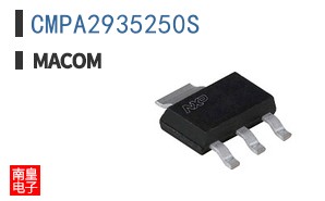 CMPA2935250S