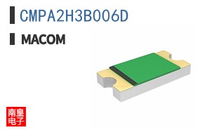 CMPA2H3B006D