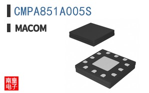 CMPA851A005S