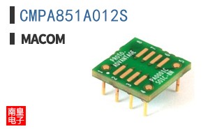 CMPA851A012S