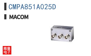 CMPA851A025D