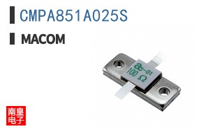 CMPA851A025S