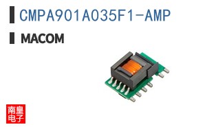 CMPA901A035F1-AMP