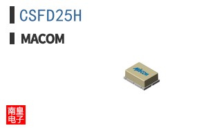 CSFD25H ͼƬ