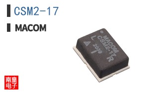 CSM2-17