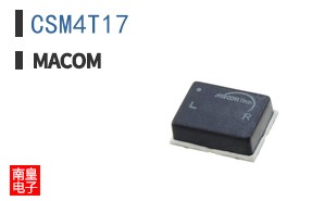 CSM4T17