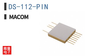 DS-112-PIN
