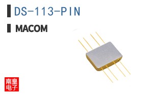 DS-113-PIN