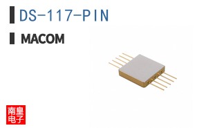 DS-117-PIN