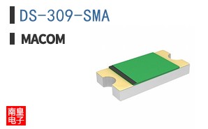 DS-309-SMA
