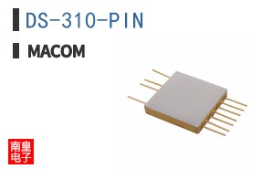 DS-310-PIN