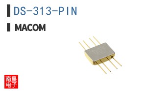 DS-313-PIN
