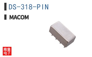 DS-318-PIN