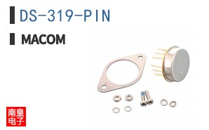 DS-319-PIN