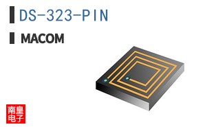 DS-323-PIN