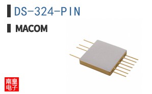 DS-324-PIN