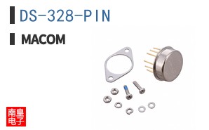 DS-328-PIN